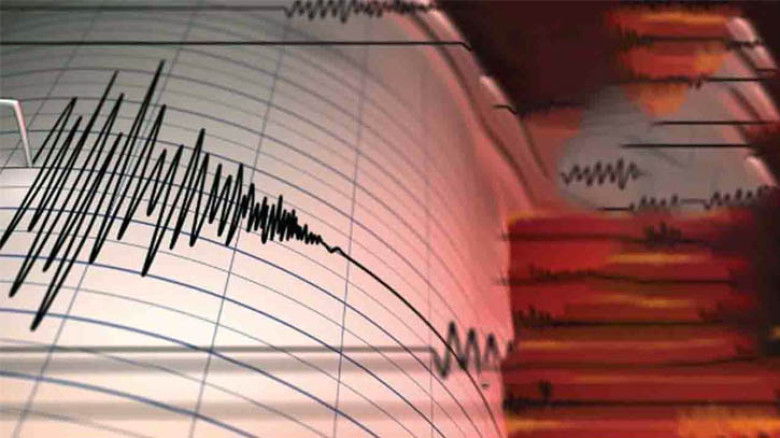 জাপানে ৭.৬ মাত্রার শক্তিশালী ভূমিকম্প, সুনামি সতর্কতা জারি