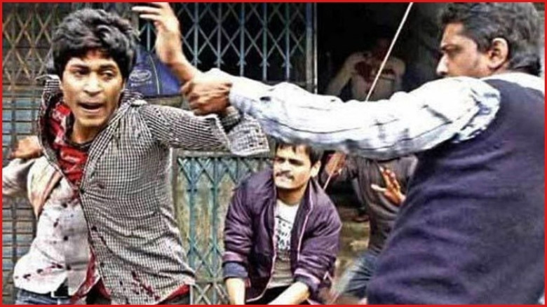 বিশ্বজিৎ হত্যার ১৩ বছর: আপিলে ঝুলে বিচার, পরিবারের কান্না-ক্ষোভ