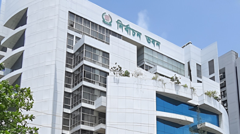 নির্বাচনে ভোট দিতে ২ লাখ ৭৫ হাজার প্রবাসীর নিবন্ধন