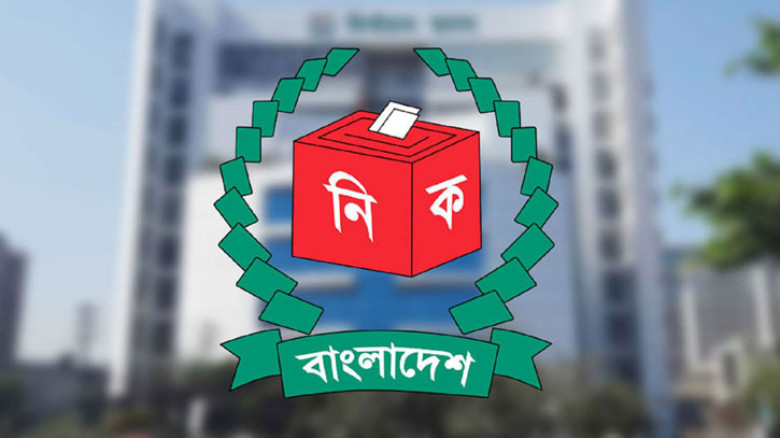 নির্বাচনের পোস্টাল ব্যালটে থাকছে না নৌকাসহ ৪ প্রতীক