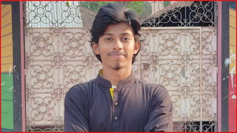 দুইগ্রুপের সংঘর্ষে ছাত্রদল কর্মী নিহত