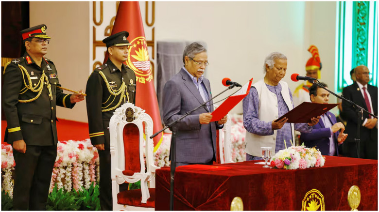 ‘অপমানিত বোধ করছেন’, নির্বাচনের পর পদত্যাগ করতে চান রাষ্ট্রপতি