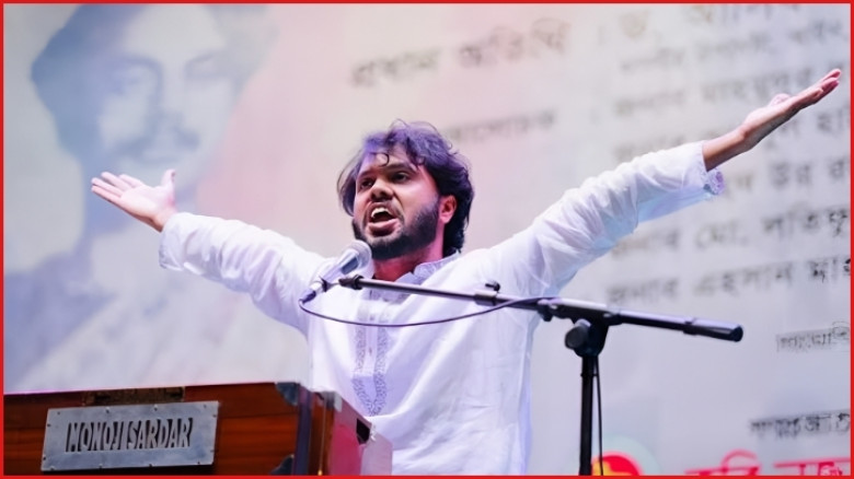 গুলিবিদ্ধ ওসমান হাদি, অবস্থা আশঙ্কাজনক