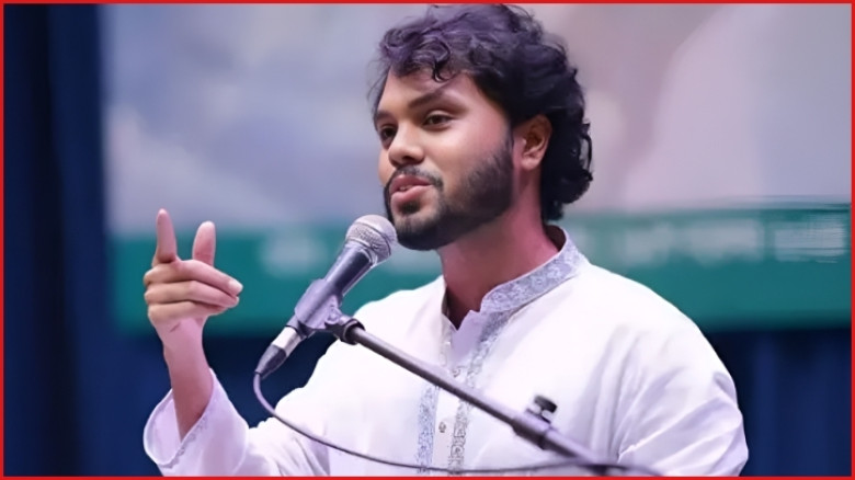 এভারকেয়ার হাসপাতালে নেয়া হচ্ছে ওসমান হাদিকে