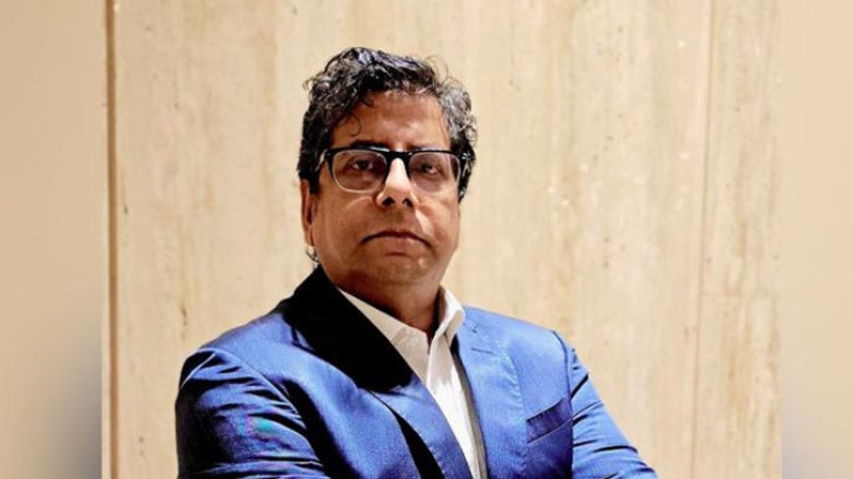 ‘বিদেশে থাকা দুই অনলাইন অ্যাক্টিভিস্টের প্ররোচনায় আমাকে গ্রেফতার করা হয়েছে’