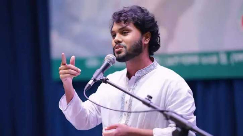 হাদির পরীক্ষা-নিরীক্ষা সম্পন্ন, আজ সকালে রিপোর্ট জানা যাবে হাদির