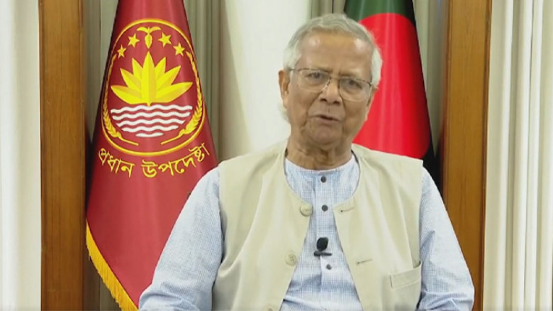 হাদির স্ত্রী ও সন্তানের দায়িত্ব নেবে সরকার, শনিবার রাষ্ট্রীয় শোক ঘোষণা