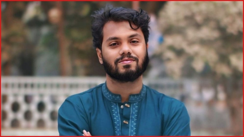 সিঙ্গাপুরে জানাজা হচ্ছে না ওসমান হাদির