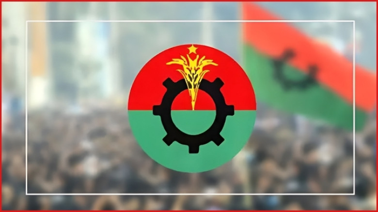 কর্মসূচি স্থগিত, জরুরি বৈঠকে ডেকেছে বিএনপি