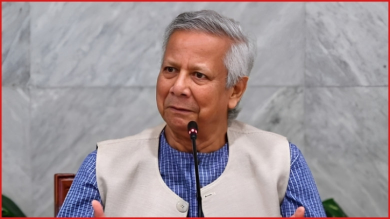 সাংবাদিকদের পাশে থাকার আশ্বাস সরকারের; দোষীদের সর্বোচ্চ শাস্তির ঘোষণা