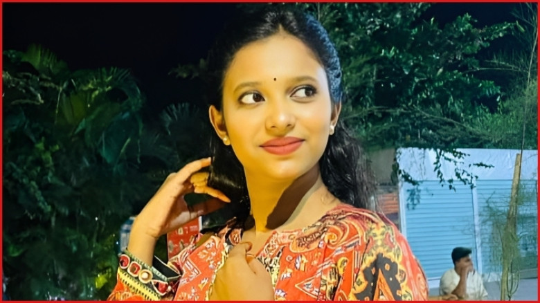 কুড়িগ্রামে বৈষম্যবিরোধী ছাত্র আন্দোলন থে‌কে পদত্যাগের ঘোষণা