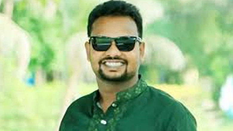 ছাত্রলীগ নেতাকে ধরিয়ে দিতে বৈষম্যবিরোধী নেতার পুরস্কার ঘোষণা