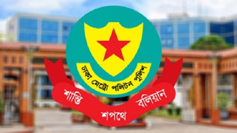শরীফ ওসমান হাদির জানাজা আজ, ডিএমপির ৭ নির্দেশনা