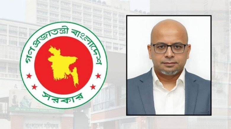সহিংসতার আহ্বান জানিয়ে পোস্টের বিষয়ে  রিপোর্ট করলে ব্যবস্থা নেবে সরকার
