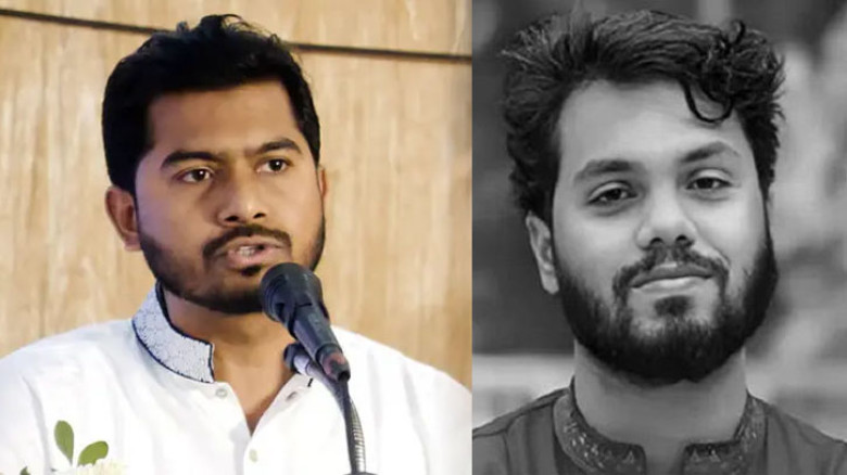 আমার ওপর হামলার বিচার হলে, হাদি খুন হতেন না: নুর