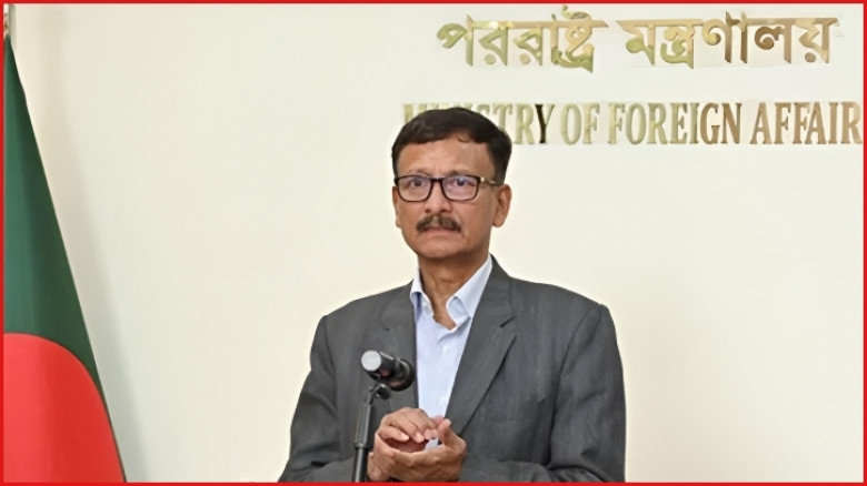 দিল্লির কূটনৈতিক এলাকার ভেতরে বিক্ষোভকারীরা কিভাবে এলো