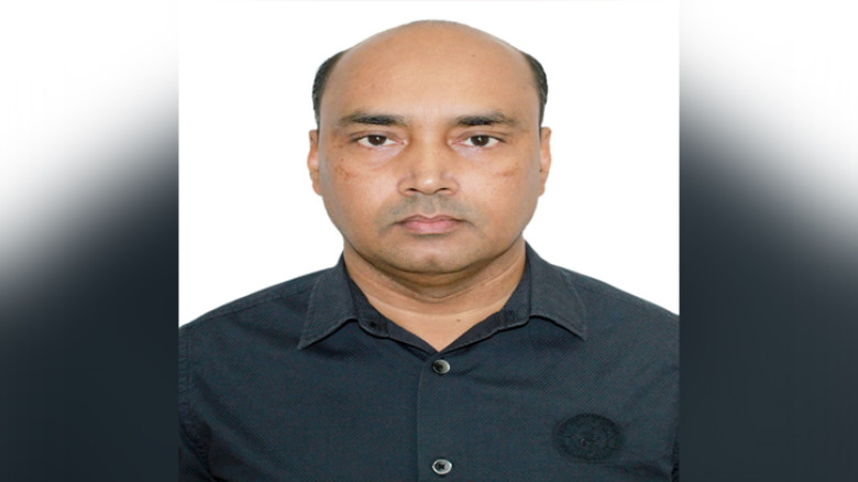 ব্রাহ্মণবাড়িয়া-৫ আসনে বিভক্ত বিএনপি, সুবিধাজনক অবস্থানে গণ অধিকার পরিষদের প্রার্থী