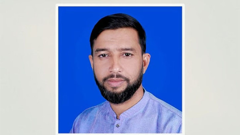 নারী সঙ্গীর বাসায় গুলিবিদ্ধ এনসিপি নেতা, যা জানা গেল...