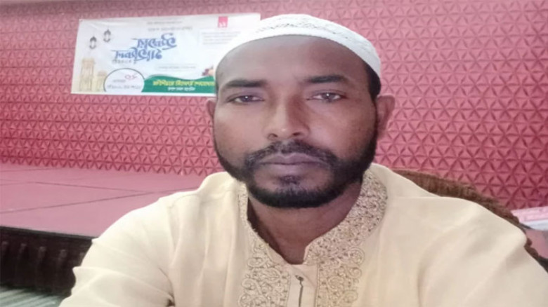 পতিতাবৃত্তির অভিযোগে জামায়াত নেতা বহিষ্কার