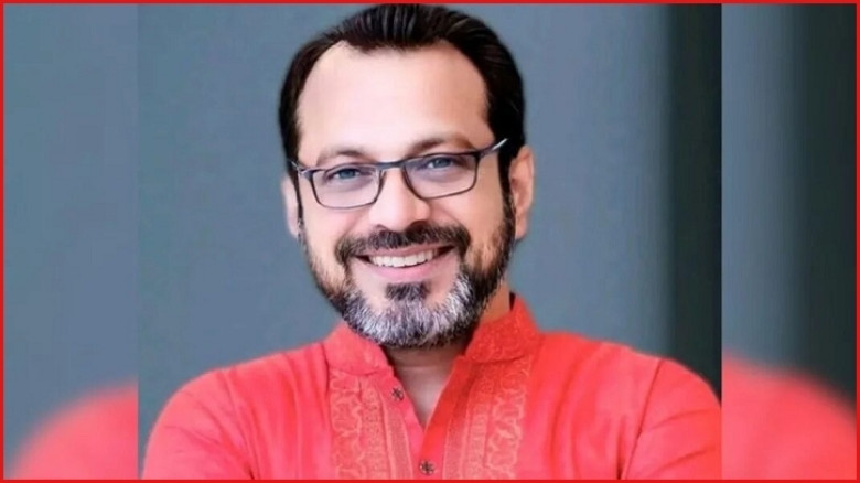 কারা হেফাজতে আওয়ামী লীগ নেতার মৃত্যু
