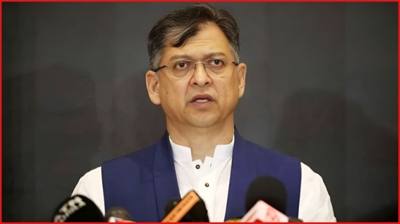 বিএনপি ক্ষমতায় এলে ইমাম-মুয়াজ্জিনদের বিশেষ ভাতা দেবে: সালাহউদ্দিন আহমেদ