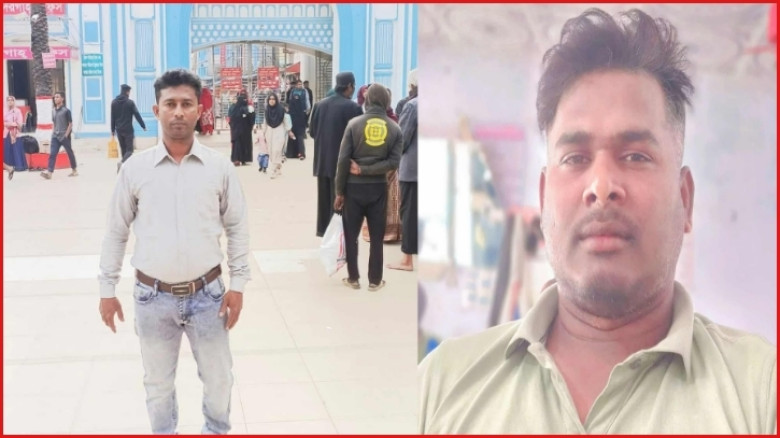সাতক্ষীরায় স্বেচ্ছাসেবক দলে দুই নেতার বহিষ্কারাদেশ প্রত্যাহার