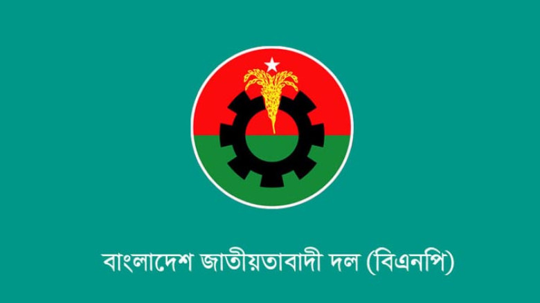 বিএনপির মিত্রদের ছেড়ে দেওয়া ২৮ আসন পাচ্ছেন কারা?