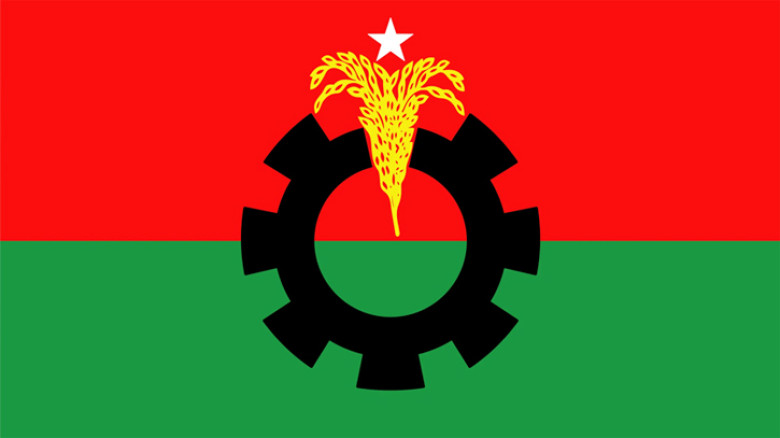 শরিকদের জন্য আরও ৮ আসন ছাড়ল বিএনপি