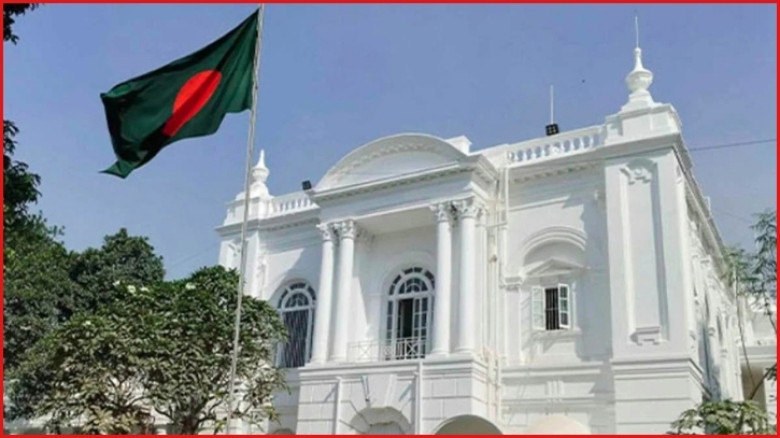 চানখারপুলে ছয় শিক্ষার্থী হত্যা মামলার রায় ২০ জানুয়ারি