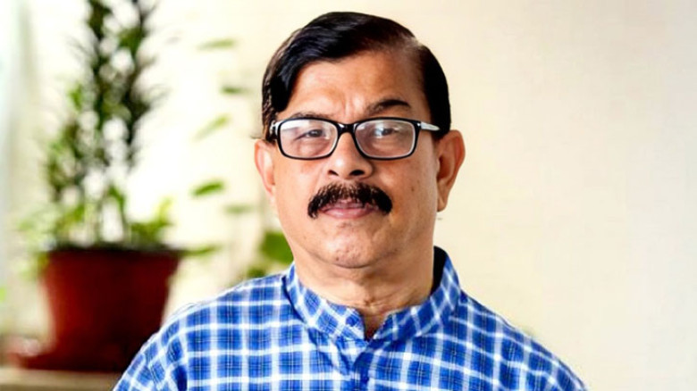 ঋণখেলাপির তালিক থেকে নাম বাদ দেওয়ার রিট খারিজ, নির্বাচনে অংশ নিতে পারবেন না মান্না