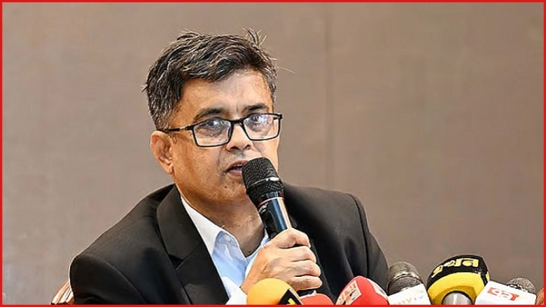 মার্কিন পাঁচ আইনপ্রণেতার চিঠি: আ.লীগের কার্যক্রম নিষিদ্ধের সিদ্ধান্ত পুনর্বিবেচনার আহ্বান