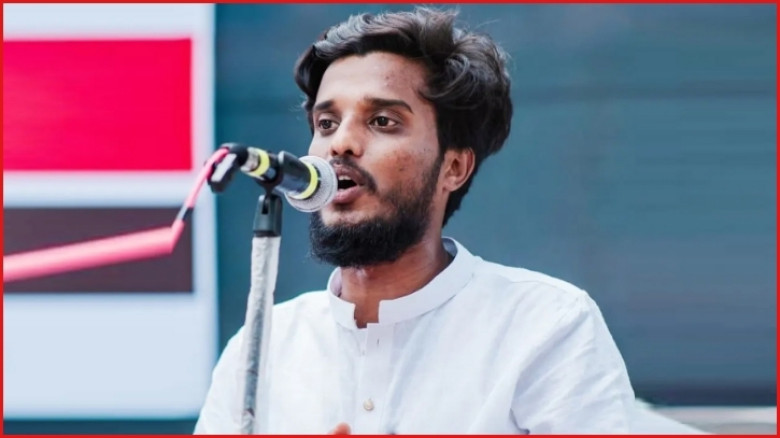 জোটের মধ্য দিয়ে এনসিপি জামায়াতের গর্ভে বিলীন হয়ে যাবে: আব্দুল কাদের
