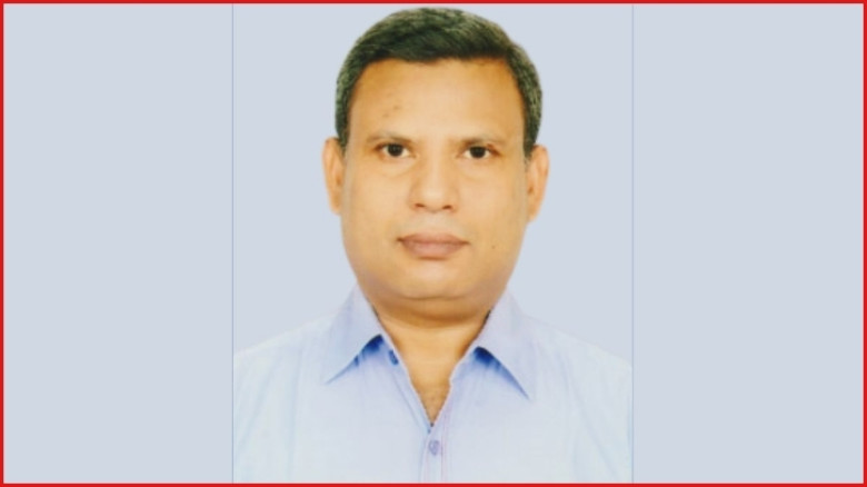 দেশ ছেড়ে পালালেন বেবিচক পরিচালক