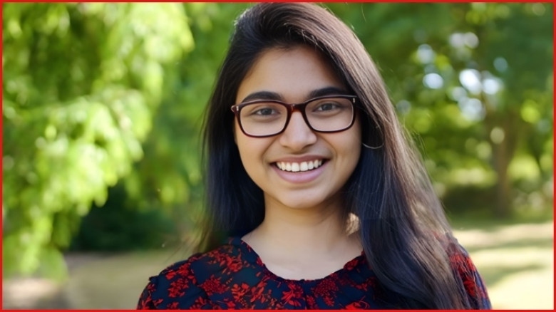 এনসিপি থেকে পদত্যাগ করলেন তাসনিম জারা