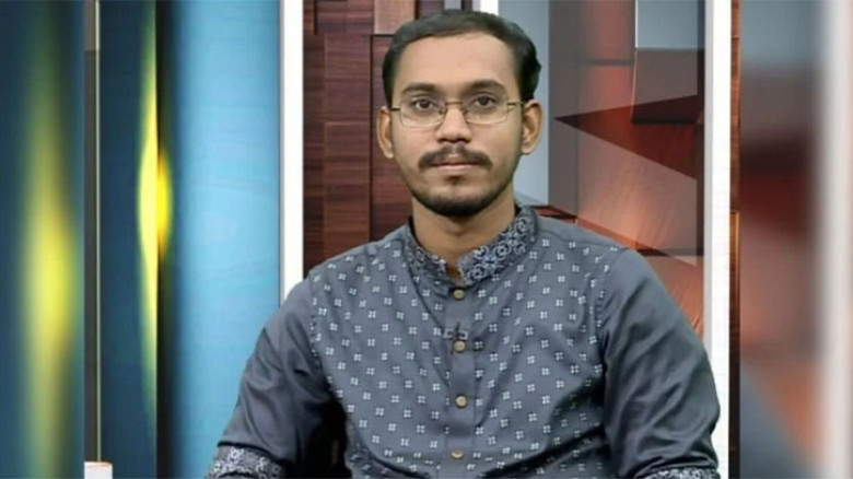 নোয়াখালীতে এনসিপি ও ছাত্রশক্তির ৭ নেতাকর্মী অপহরণের অভিযোগ