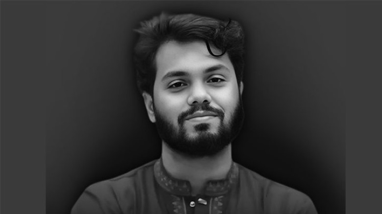 হাদির হত্যাকারীদের আশ্রয় দেওয়া দুই ভারতীয়কে আটক করেছে মেঘালয় পুলিশ: ডিএমপি