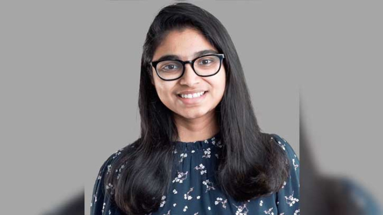 বিএনপিতে যোগ দেওয়ার কোনো পরিকল্পনা নেই: তাসনিম জারা