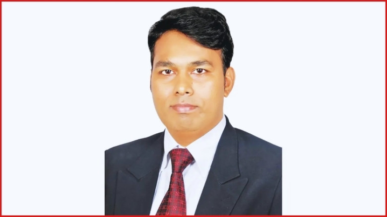 নুরের গণঅধিকার পরিষদের প্রার্থীর বার্ষিক আয় হাজার কোটি!