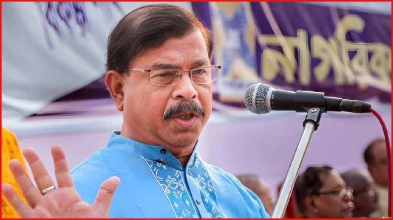 ঋণখেলাপির তালিকা থেকে বাদ মান্নার নাম, অংশ নিতে পারবেন নির্বাচনে