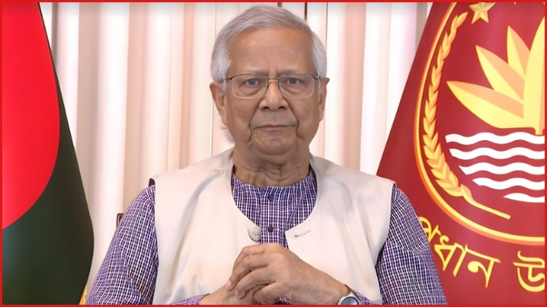 খালেদা জিয়ার মৃত্যুতে তিন দিনের রাষ্ট্রীয় শোক, বুধবার সারাদেশে সাধারণ ছুটি