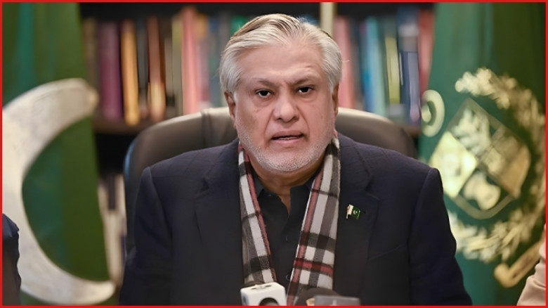 খালেদা জিয়ার জানাজায় যোগ দেবেন পাকিস্তানের পররাষ্ট্রমন্ত্রী