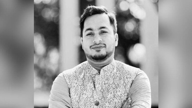 জাতি হারালো এক অবিস্মরণীয় নেত্রী: হাবীব আজম