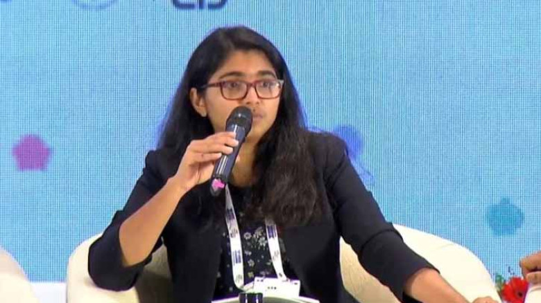 তাসনিম জারার বার্ষিক আয় ১২ লাখের অধিক