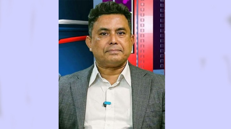 ‘গোপনে’ আ.লীগের স্বতন্ত্র প্রার্থী হলেন খান, মনোনয়নও বৈধ ঘোষণা