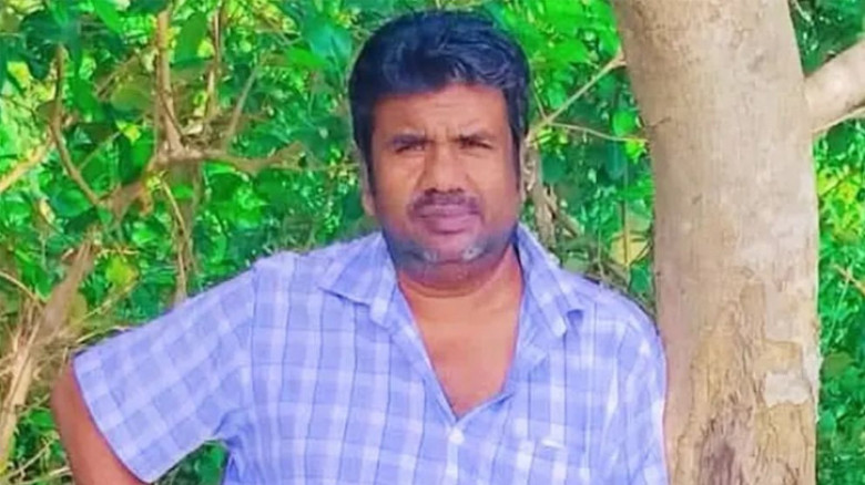 বিএনপি নেতাকে গুলি করে হত্যা