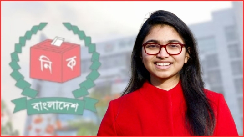 যুক্তি শক্ত রয়েছে, আপিলে জিতব: তাসনিম জারা