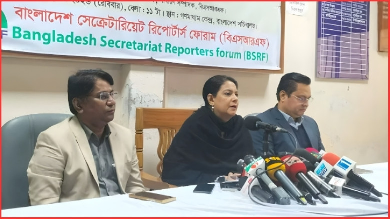 আইপিএল সম্প্রচার বন্ধ হবে কি না, সিদ্ধান্ত নেওয়ার পথে বাংলাদেশ