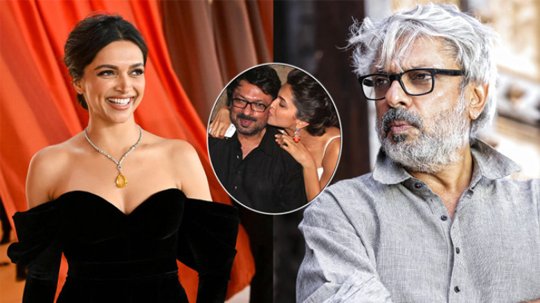 বানসালিকে বিয়ে করতে চেয়েছিলেন দীপিকা!