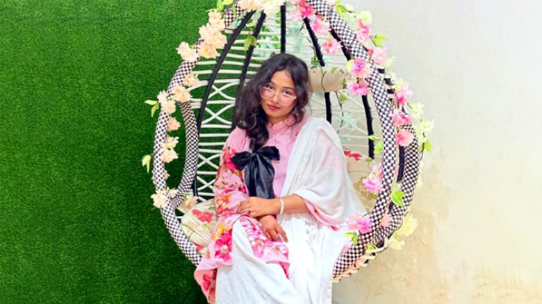 দুপুরে জুলাই  কন্যা তাহরিমা জান্নাত সুরভীর রিমান্ড, সন্ধ্যায় জামিন