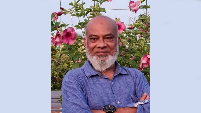 চাকরির প্রলোভনে ধর্ষণের অভিযোগে আ.লীগ নেতার বিরুদ্ধে মামলা